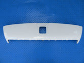 Rolls Royce Cullinan radiator grille surround trim #2250